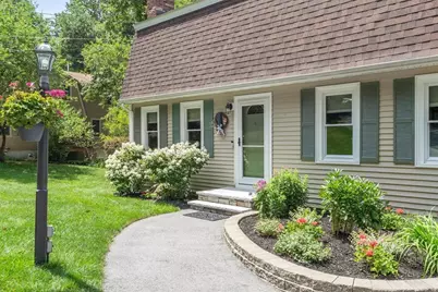 6 Abbot St, Westford, MA 01886 - Photo 2
