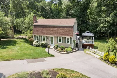 6 Abbot St, Westford, MA 01886 - Photo 40