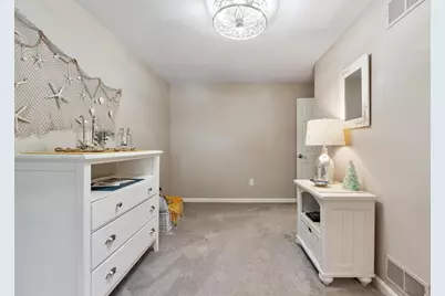 6 Abbot St, Westford, MA 01886 - Photo 26