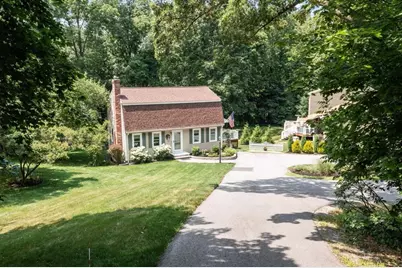6 Abbot St, Westford, MA 01886 - Photo 36