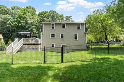 6 Abbot St, Westford, MA 01886 - Photo 32