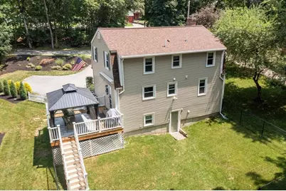 6 Abbot St, Westford, MA 01886 - Photo 38