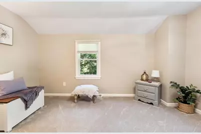 6 Abbot St, Westford, MA 01886 - Photo 22
