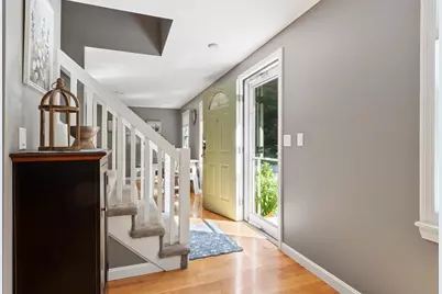 6 Abbot St, Westford, MA 01886 - Photo 16