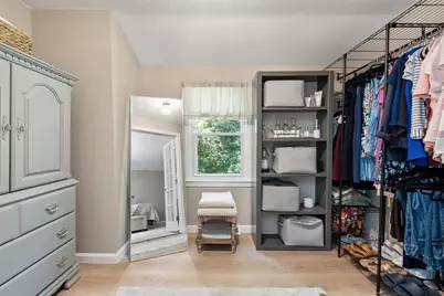 6 Abbot St, Westford, MA 01886 - Photo 20