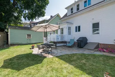 39 Fort Hill Terrace, Northampton, MA 01060 - Photo 36