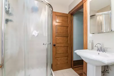 39 Fort Hill Terrace, Northampton, MA 01060 - Photo 28