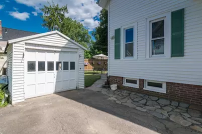 39 Fort Hill Terrace, Northampton, MA 01060 - Photo 38