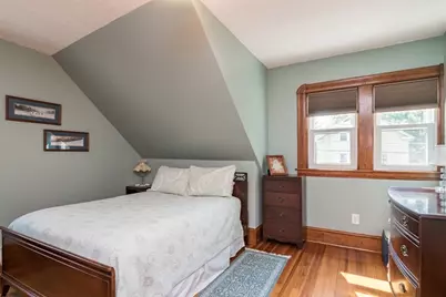 39 Fort Hill Terrace, Northampton, MA 01060 - Photo 22