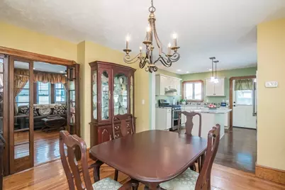 39 Fort Hill Terrace, Northampton, MA 01060 - Photo 16