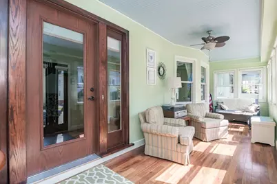 39 Fort Hill Terrace, Northampton, MA 01060 - Photo 4