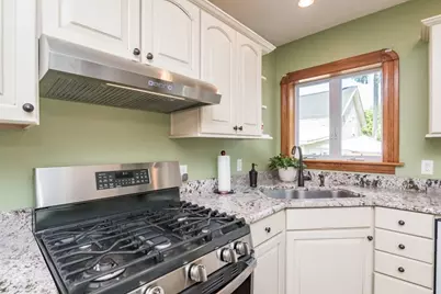 39 Fort Hill Terrace, Northampton, MA 01060 - Photo 12