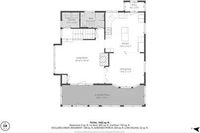 39 Fort Hill Terrace, Northampton, MA 01060 - Photo 40