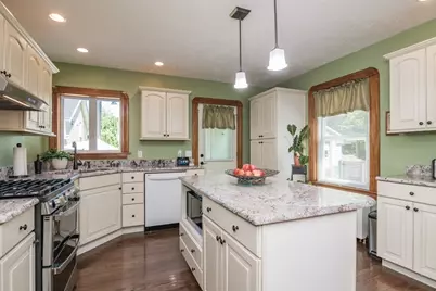 39 Fort Hill Terrace, Northampton, MA 01060 - Photo 10