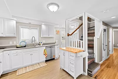 15 Packard Ave, Hull, MA 02045 - Photo 14