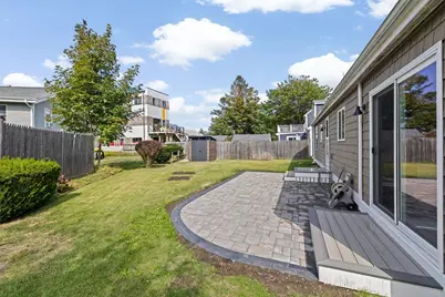 15 Packard Ave, Hull, MA 02045 - Photo 4