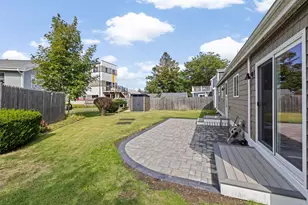 15 Packard Ave, Hull, MA 02045 - Photo 4