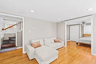 15 Packard Ave, Hull, MA 02045 - Photo 8