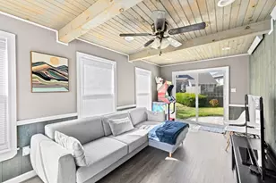15 Packard Ave, Hull, MA 02045 - Photo 16