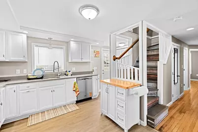 15 Packard Ave, Hull, MA 02045 - Photo 14