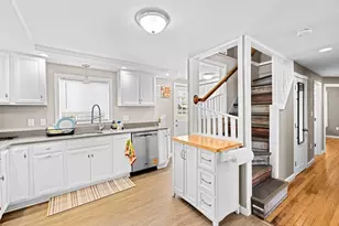 15 Packard Ave, Hull, MA 02045 - Photo 14