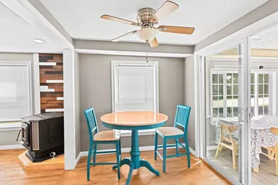 15 Packard Ave, Hull, MA 02045 - Photo 18