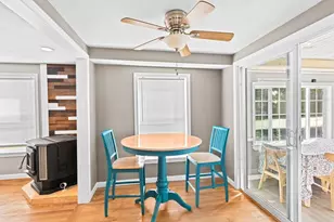 15 Packard Ave, Hull, MA 02045 - Photo 18