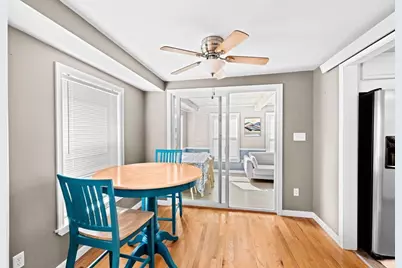 15 Packard Ave, Hull, MA 02045 - Photo 20