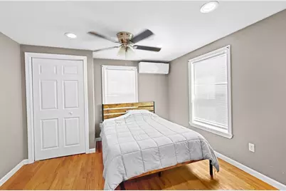 15 Packard Ave, Hull, MA 02045 - Photo 22