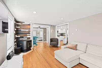 15 Packard Ave, Hull, MA 02045 - Photo 6