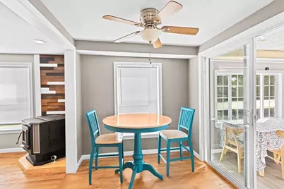 15 Packard Ave, Hull, MA 02045 - Photo 18