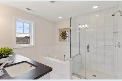 25 Emerald Run #15, Shrewsbury, MA 01545 - Photo 14