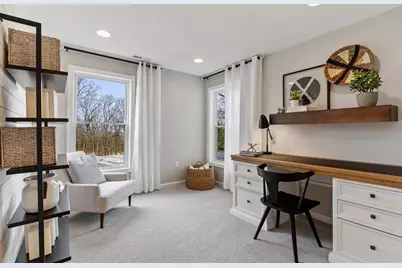 25 Emerald Run #15, Shrewsbury, MA 01545 - Photo 20