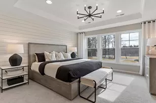 25 Emerald Run, Shrewsbury, MA 01545 - Photo 12