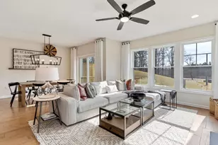 25 Emerald Run, Shrewsbury, MA 01545 - Photo 8