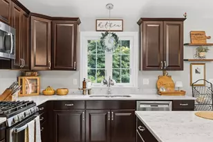 10 Carousel Ter, Dartmouth, MA 02747 - Photo 12