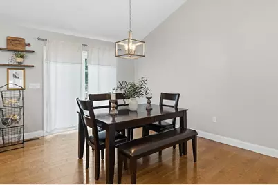 10 Carousel Ter, Dartmouth, MA 02747 - Photo 8