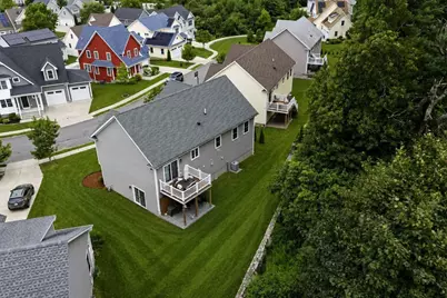 10 Carousel Ter, Dartmouth, MA 02747 - Photo 26