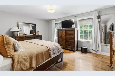 10 Carousel Ter, Dartmouth, MA 02747 - Photo 14
