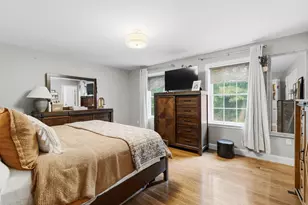 10 Carousel Ter, Dartmouth, MA 02747 - Photo 14