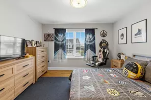 10 Carousel Ter, Dartmouth, MA 02747 - Photo 18