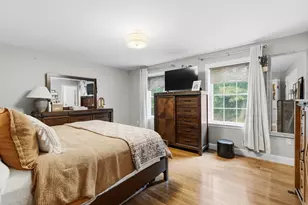 10 Carousel Ter, Dartmouth, MA 02747 - Photo 14