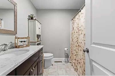 10 Carousel Ter, Dartmouth, MA 02747 - Photo 20