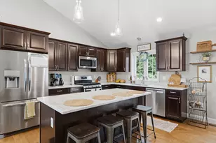 10 Carousel Ter, Dartmouth, MA 02747 - Photo 2