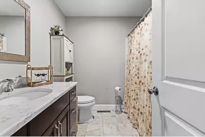10 Carousel Ter, Dartmouth, MA 02747 - Photo 20