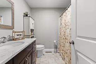 10 Carousel Ter, Dartmouth, MA 02747 - Photo 20