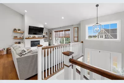 10 Carousel Ter, Dartmouth, MA 02747 - Photo 6