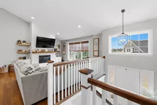 10 Carousel Ter, Dartmouth, MA 02747 - Photo 6