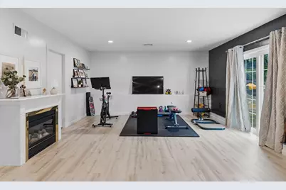 10 Carousel Ter, Dartmouth, MA 02747 - Photo 22