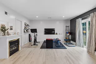 10 Carousel Ter, Dartmouth, MA 02747 - Photo 22